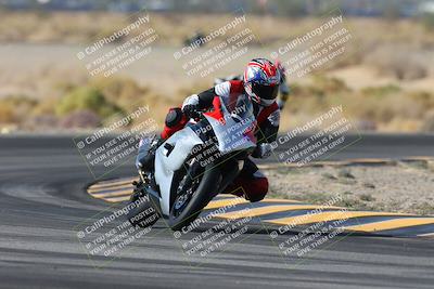 media/Nov-30-2024-TrackXperience (Sat) [[4565c97b29]]/Level 2/Session 3 (Turn 4)/